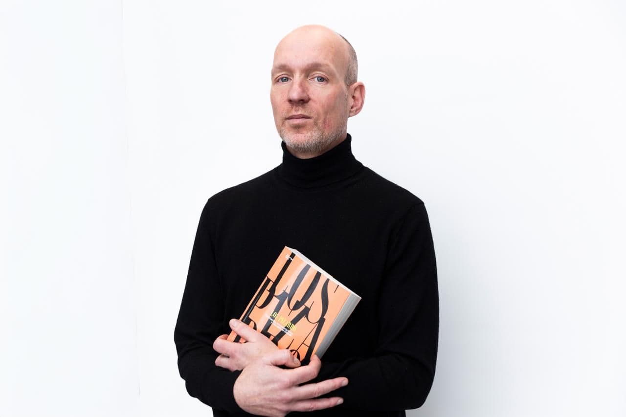 Robert-Jan Friele