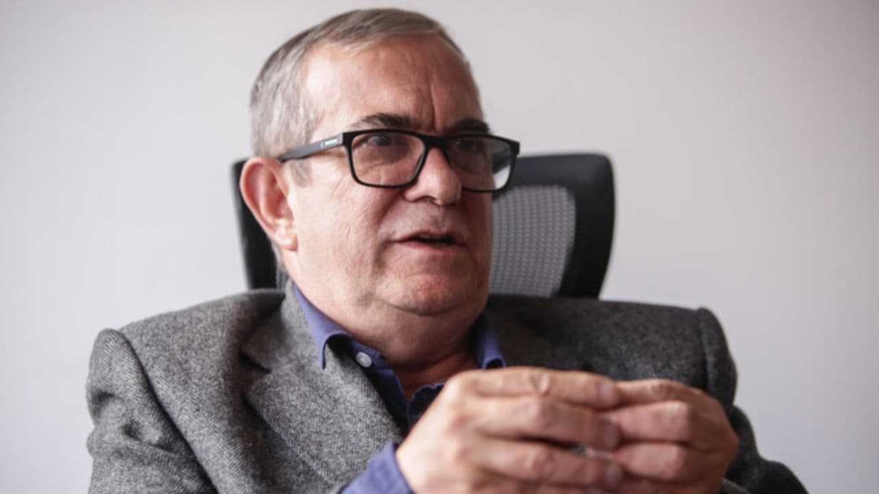 Partido Comunes advierte sobre cambios UNP