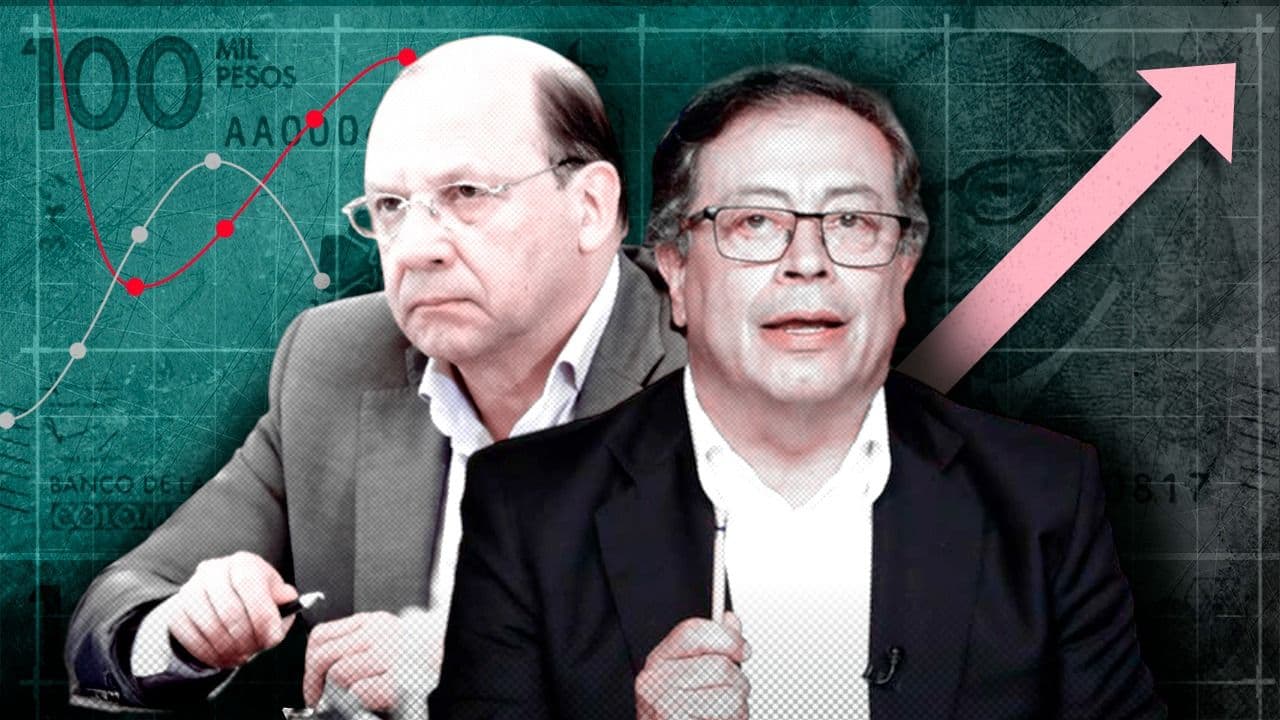 Portada situación fiscal
