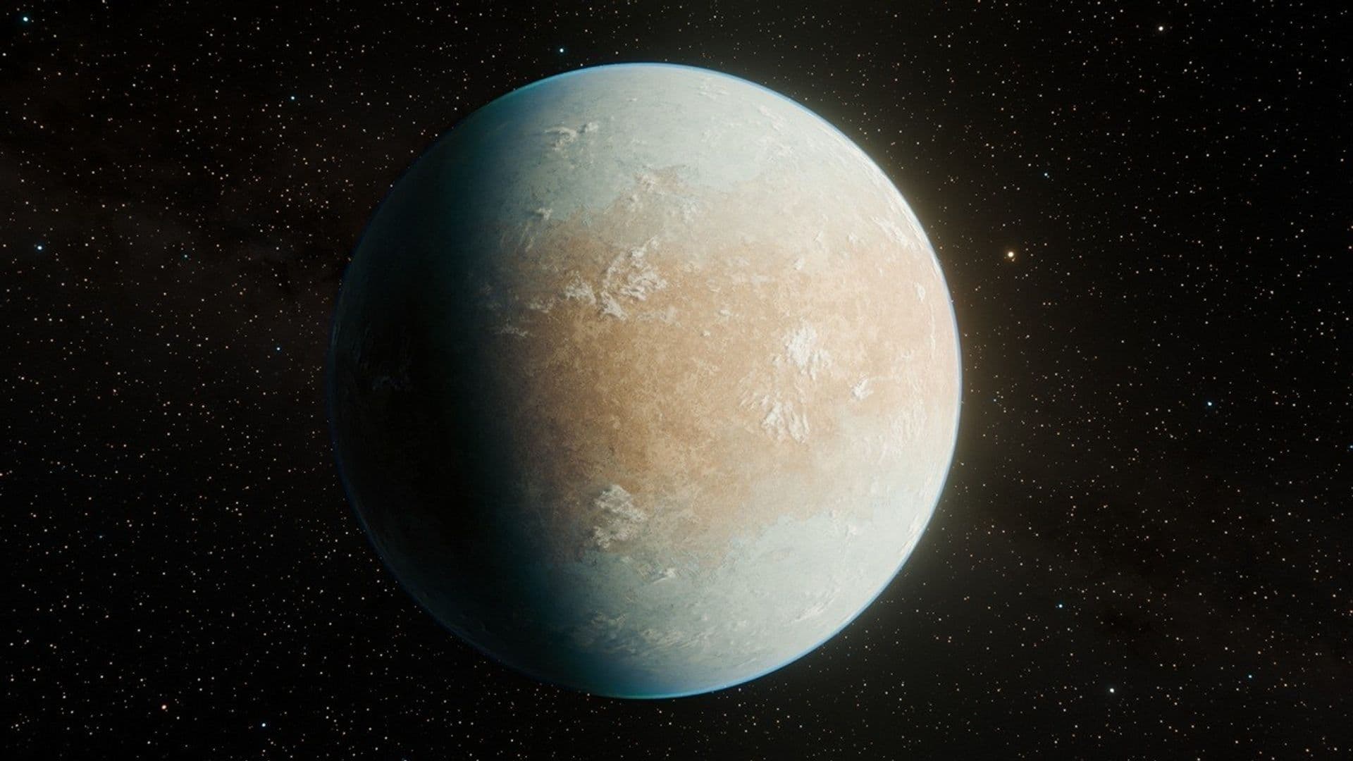 exoplaneta-2