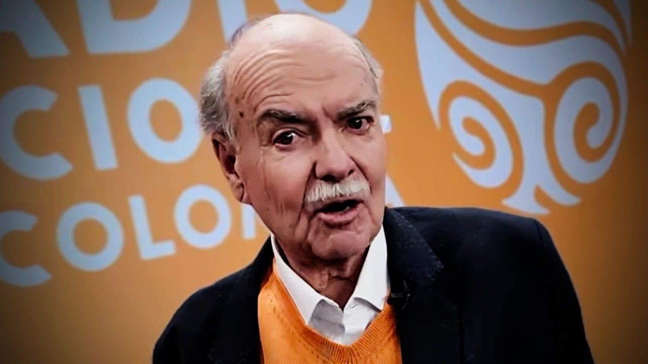 Iván Mejía