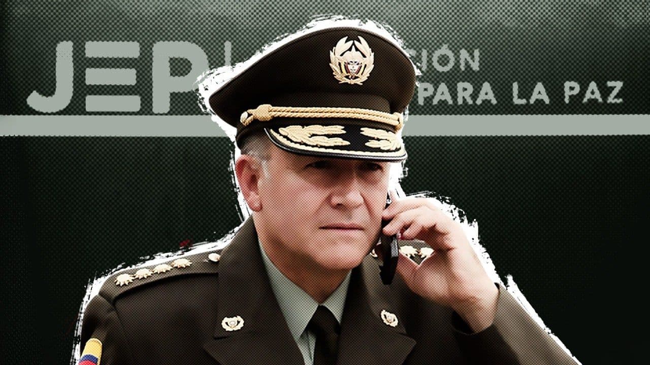 OscarNaranjo