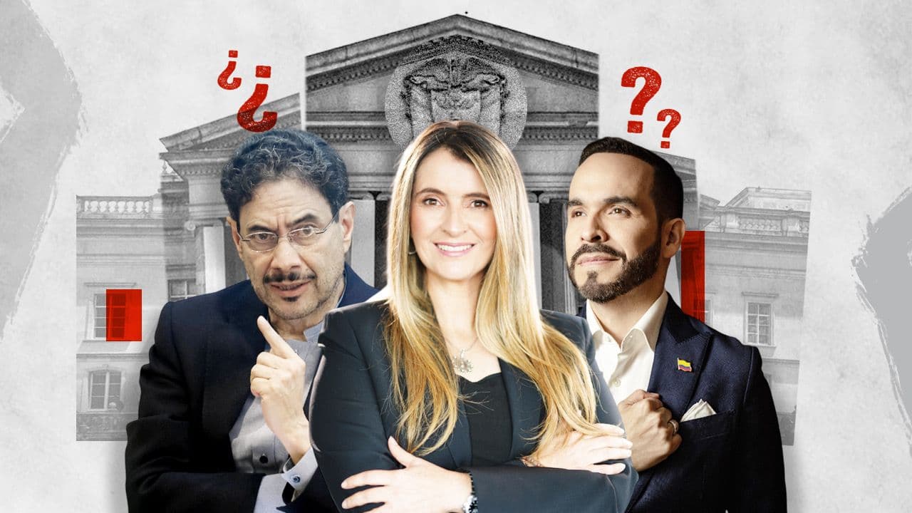 Rincón de los indecisos 3