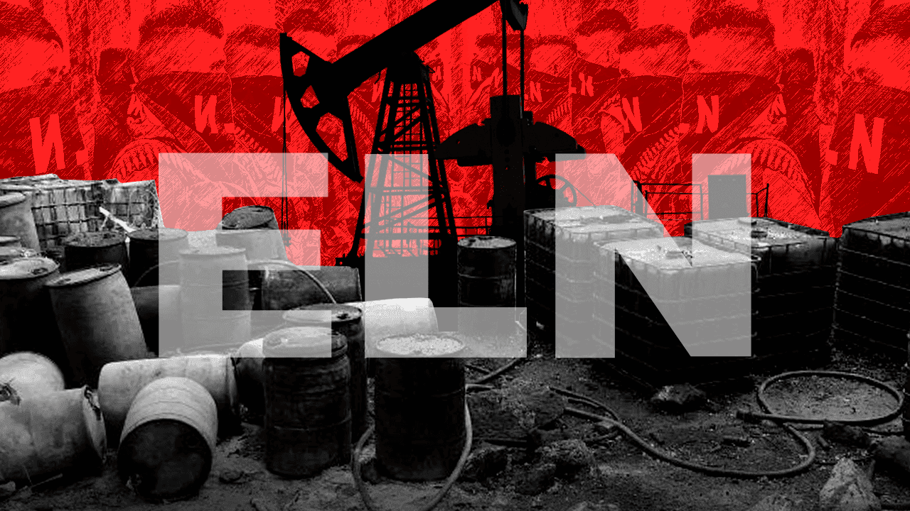 portada ELN