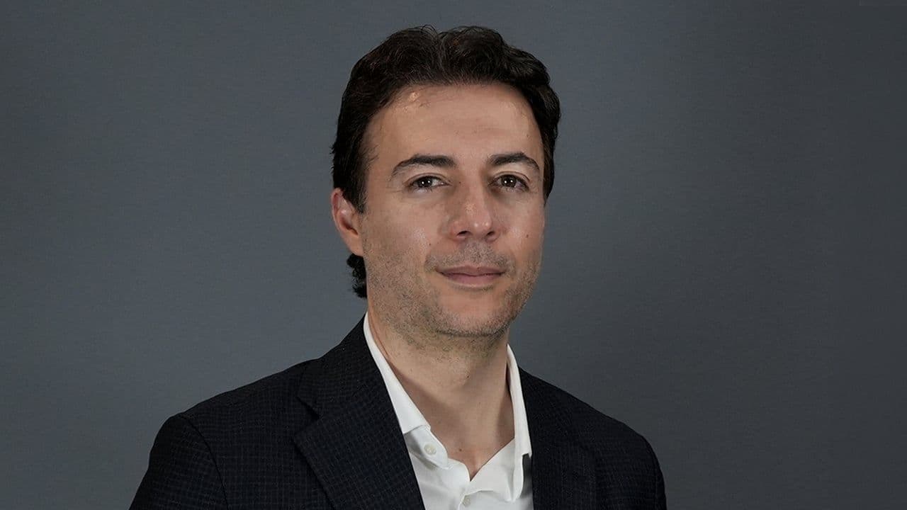 Daniel Quintero-entrevista