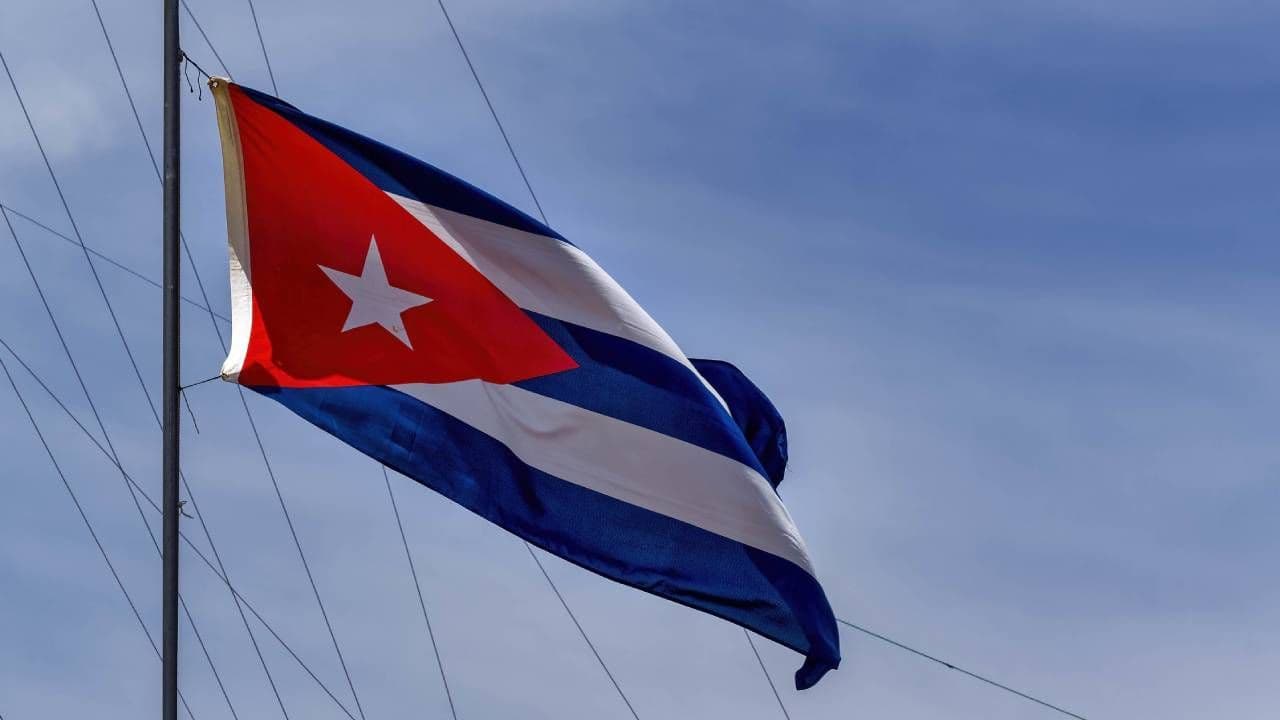 Cuba 10