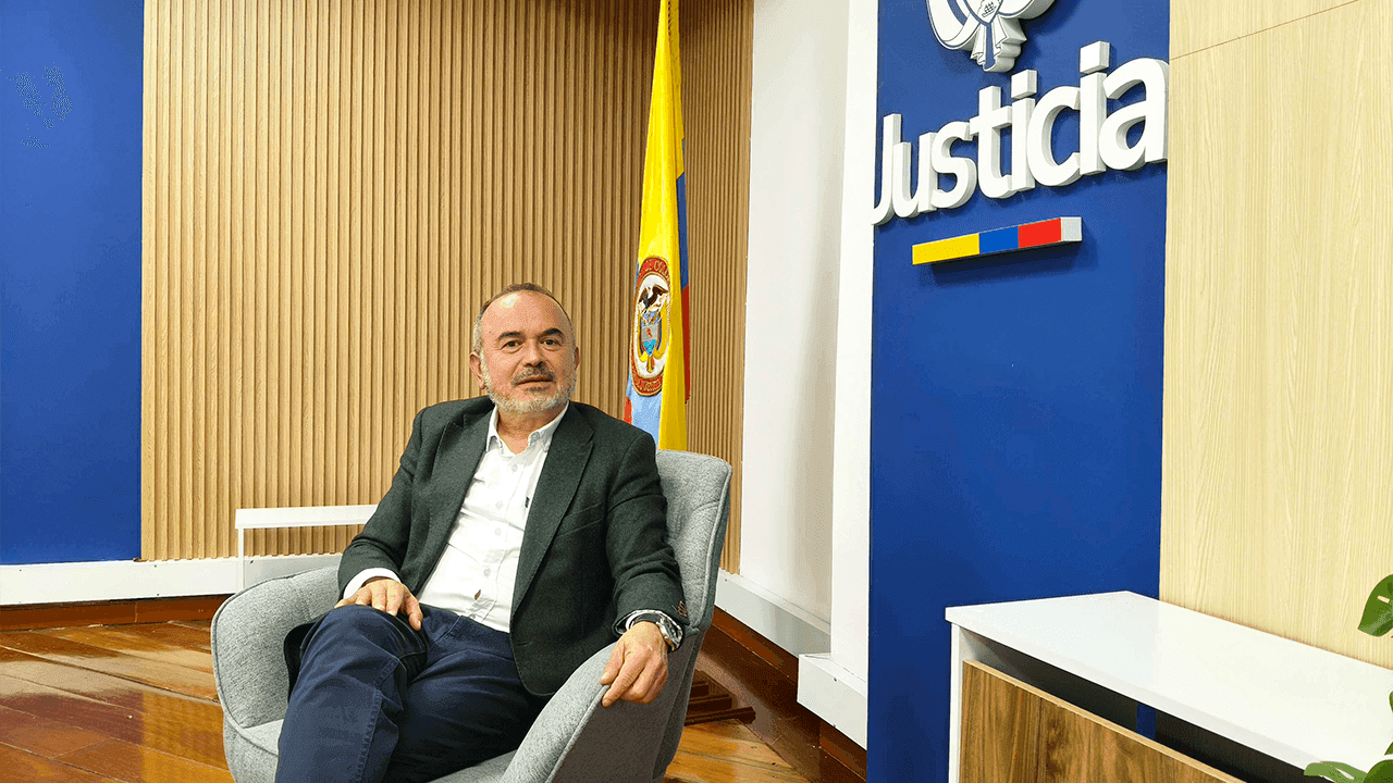 JorgeIvánCuervo