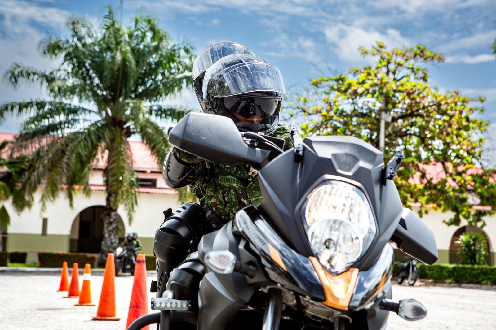 motos huila