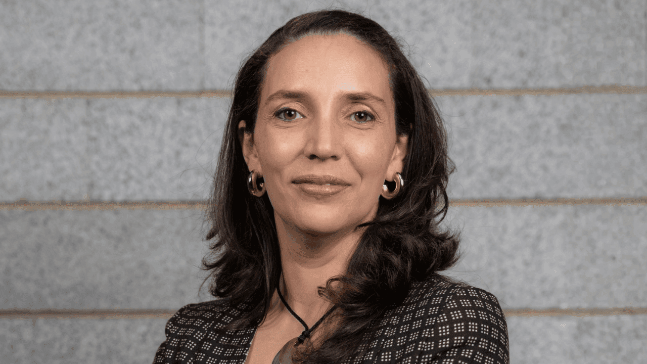 Catalina Rueda Callejas