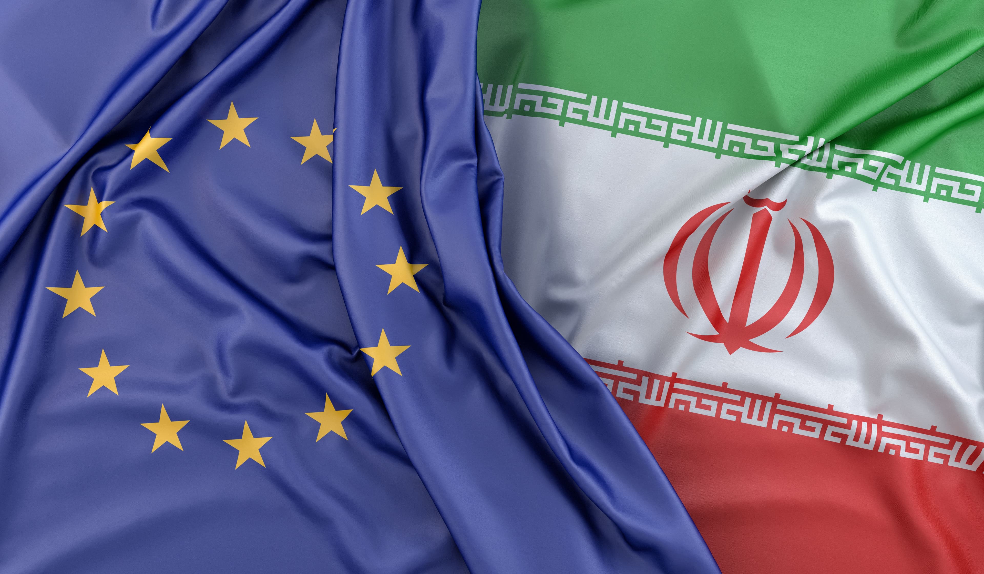 EE. UU. e Irán, en el centro de una escalada