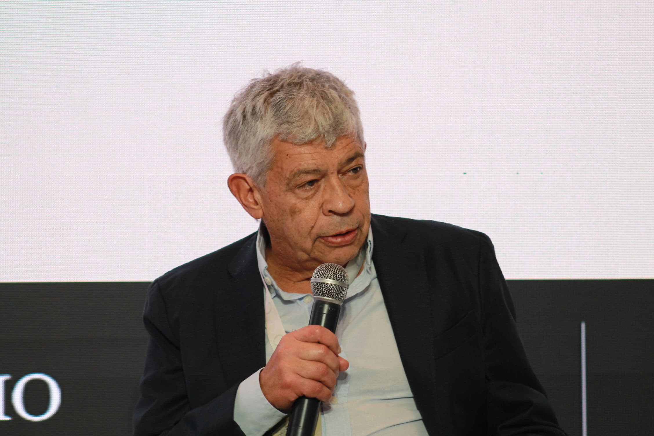 Jorge Iván González 10