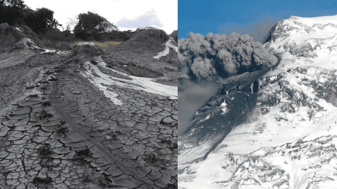volcanesss