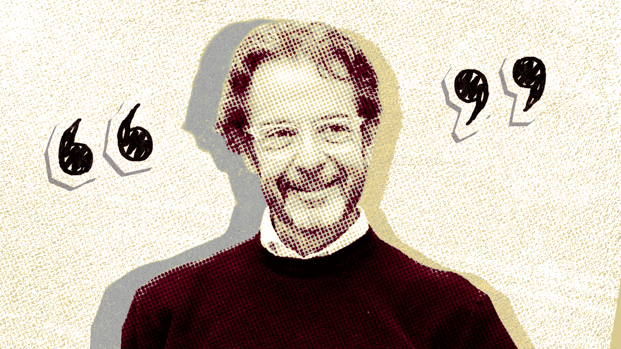 Álvaro García nota