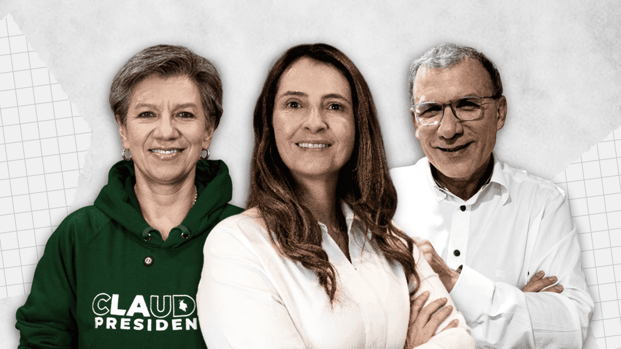 Resultados participación en consultas