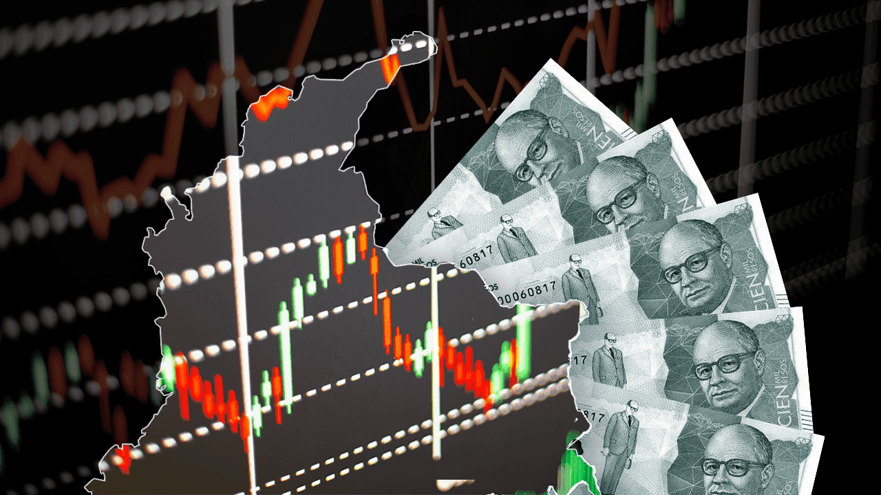 Bolsa y elecciones