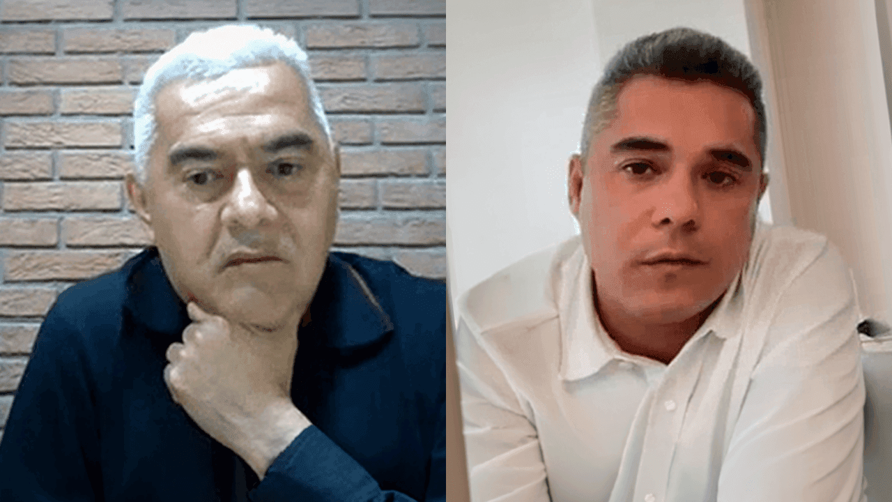 Papápitufoehijo