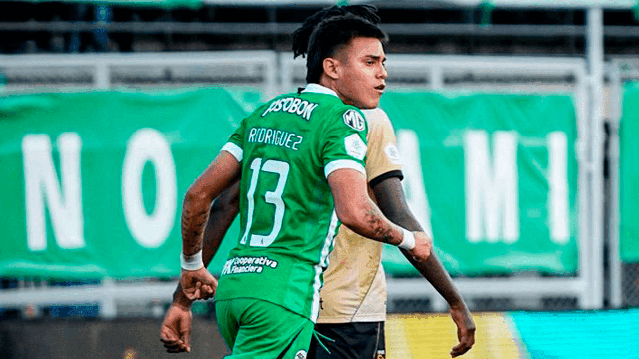 NicolásRodríguez
