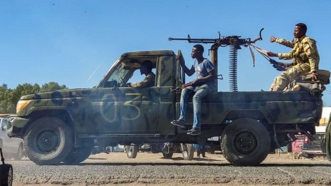 sudan_denuncia_presencia_de_mercenarios_colombianos_en_su_conflicto_interno.jpg
