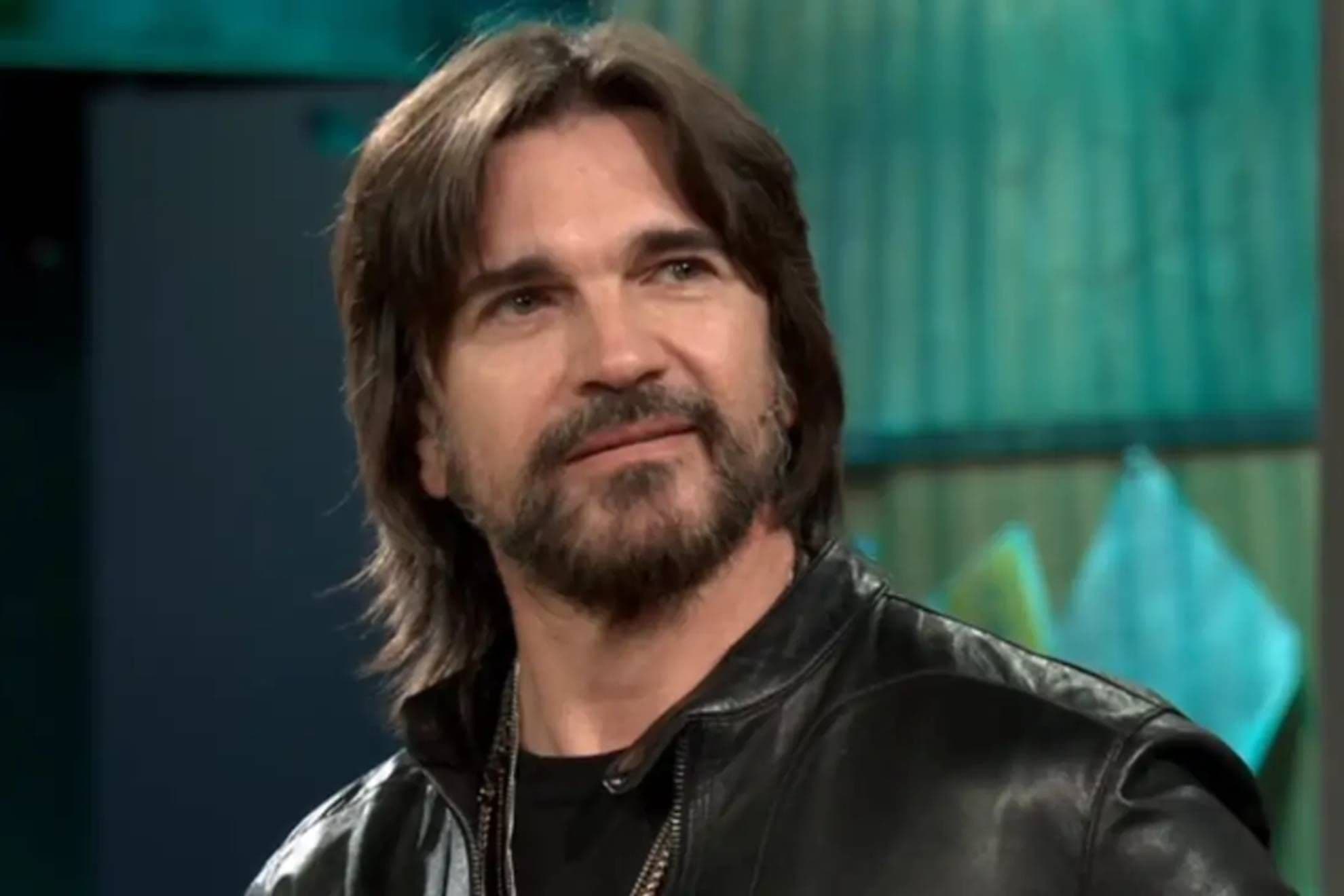 JUANES ARISTIZÁBAL