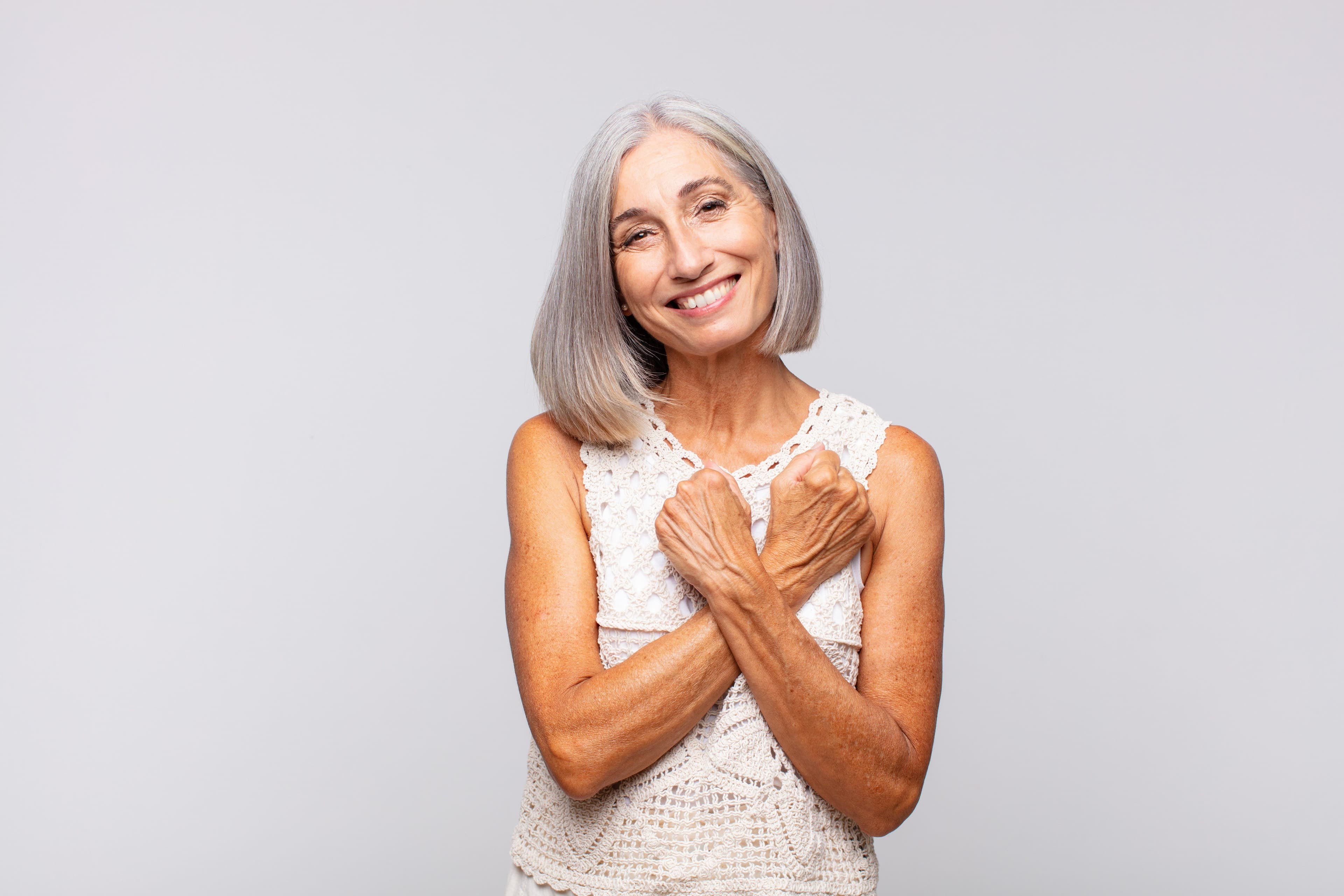 Menopausia webinar AmCham portada