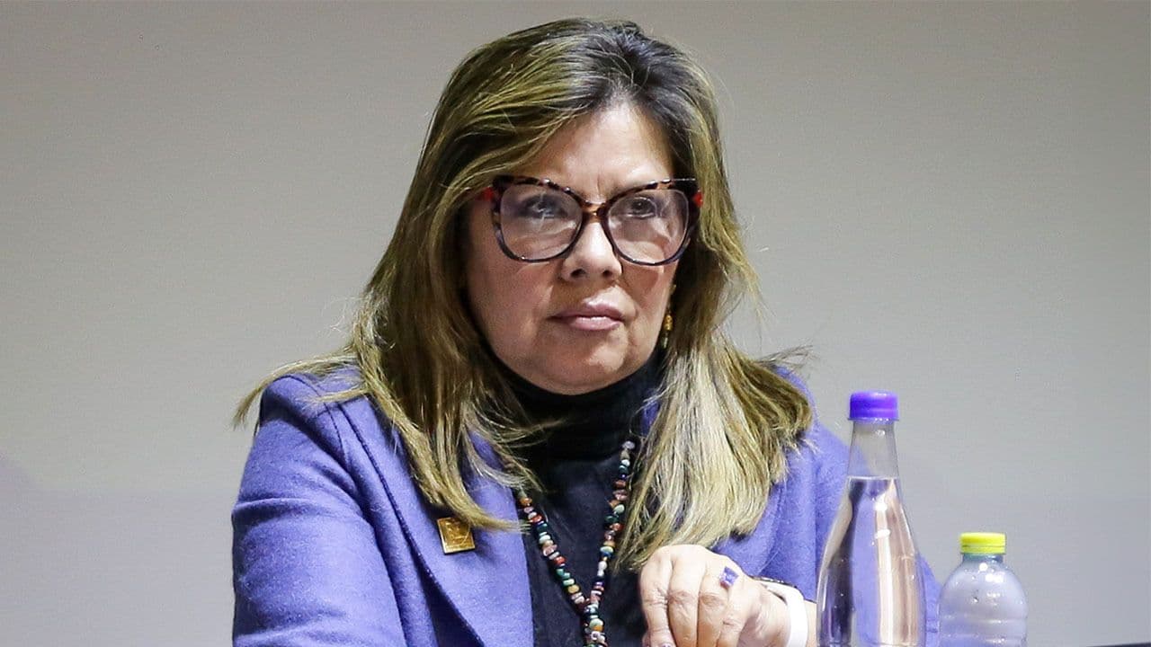 Fiscalía revocó la suspensión de 16 órdenes de captura contra capos de bandas de Medellín