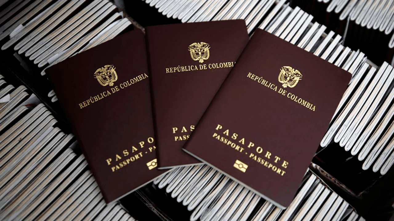 pasaportee