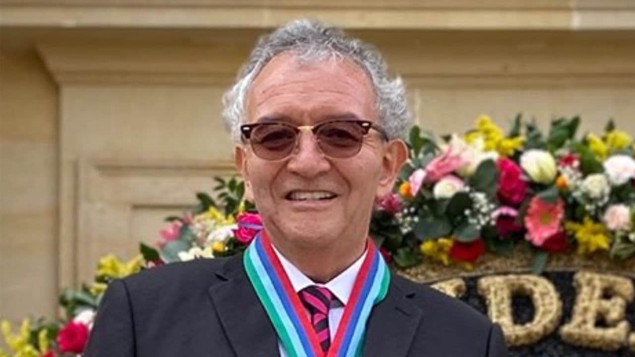 Jorge Lemus 09042026