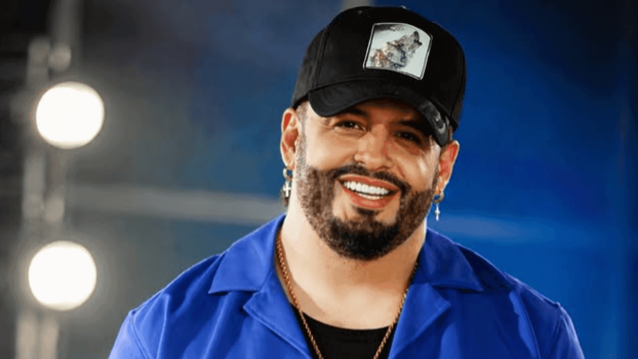 Nelson Velásquez