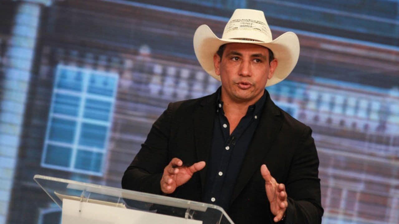 alirio_barrera.jpg