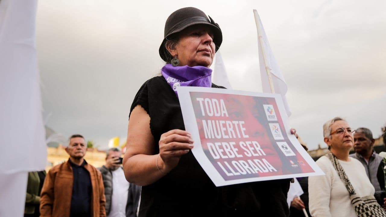 Acuerdo de Paz 2
