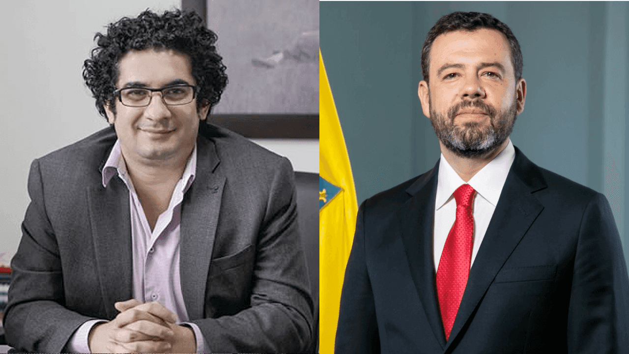 Políticas publicas Galan y Angulo