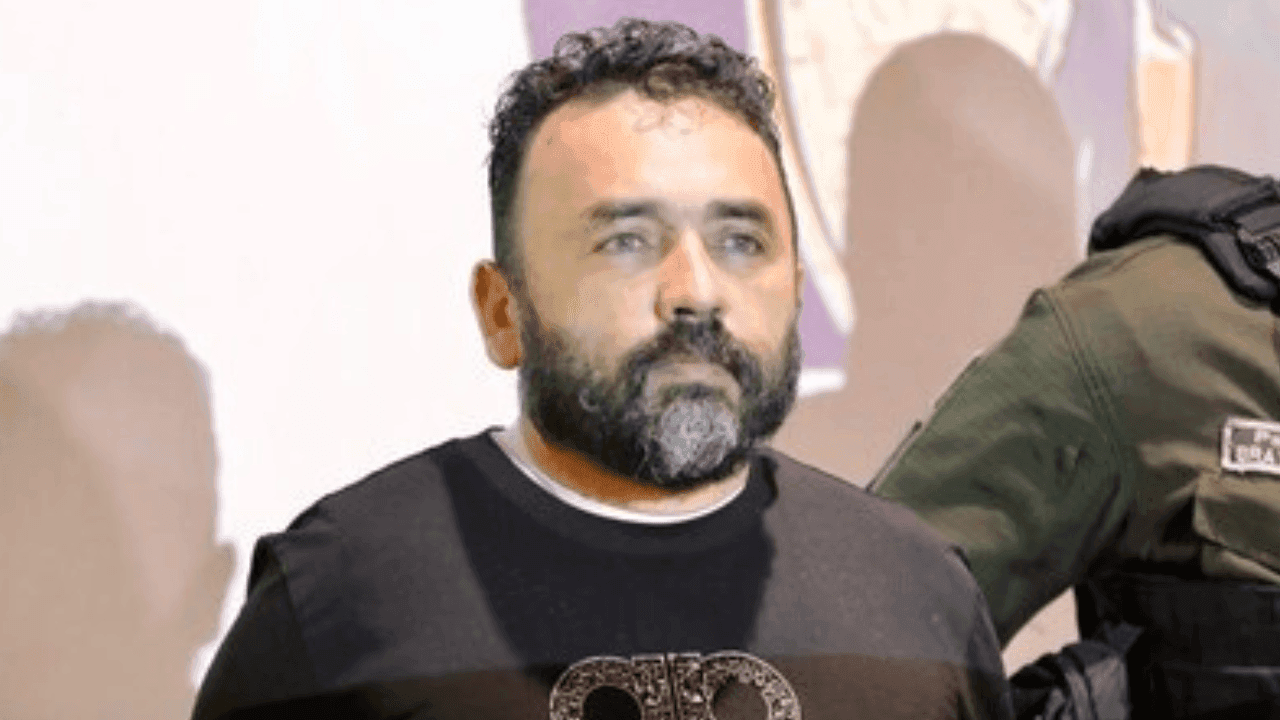 Maracuchos