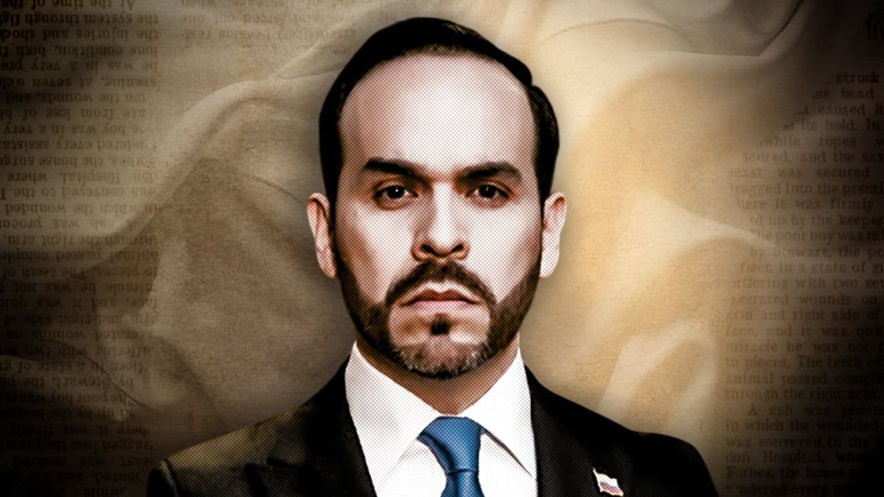 Abelardo de la Espriella0000