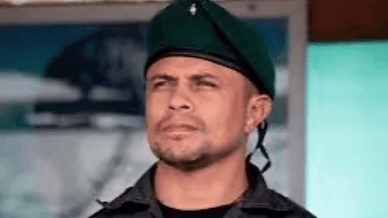 photologuephotos2025-08alias_marlonpng