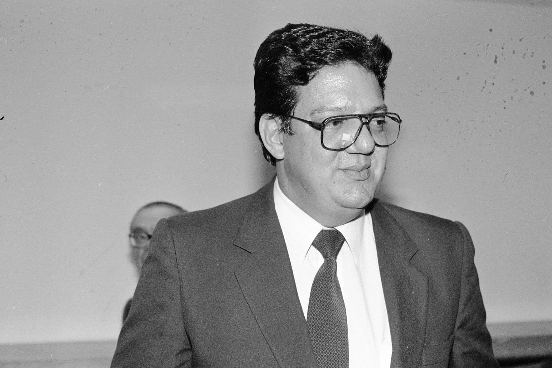José Jorge Dangond