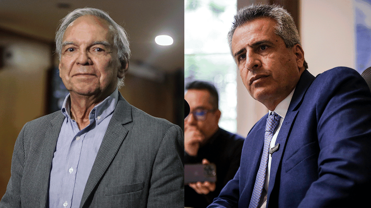 VelascoyBonilla22