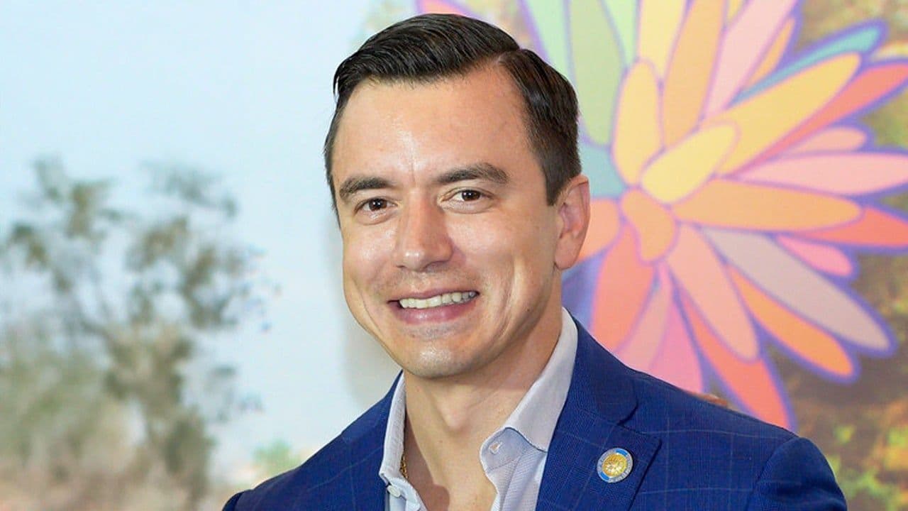 daniel_noboa_presidente_ecuador_colprensa.jpeg