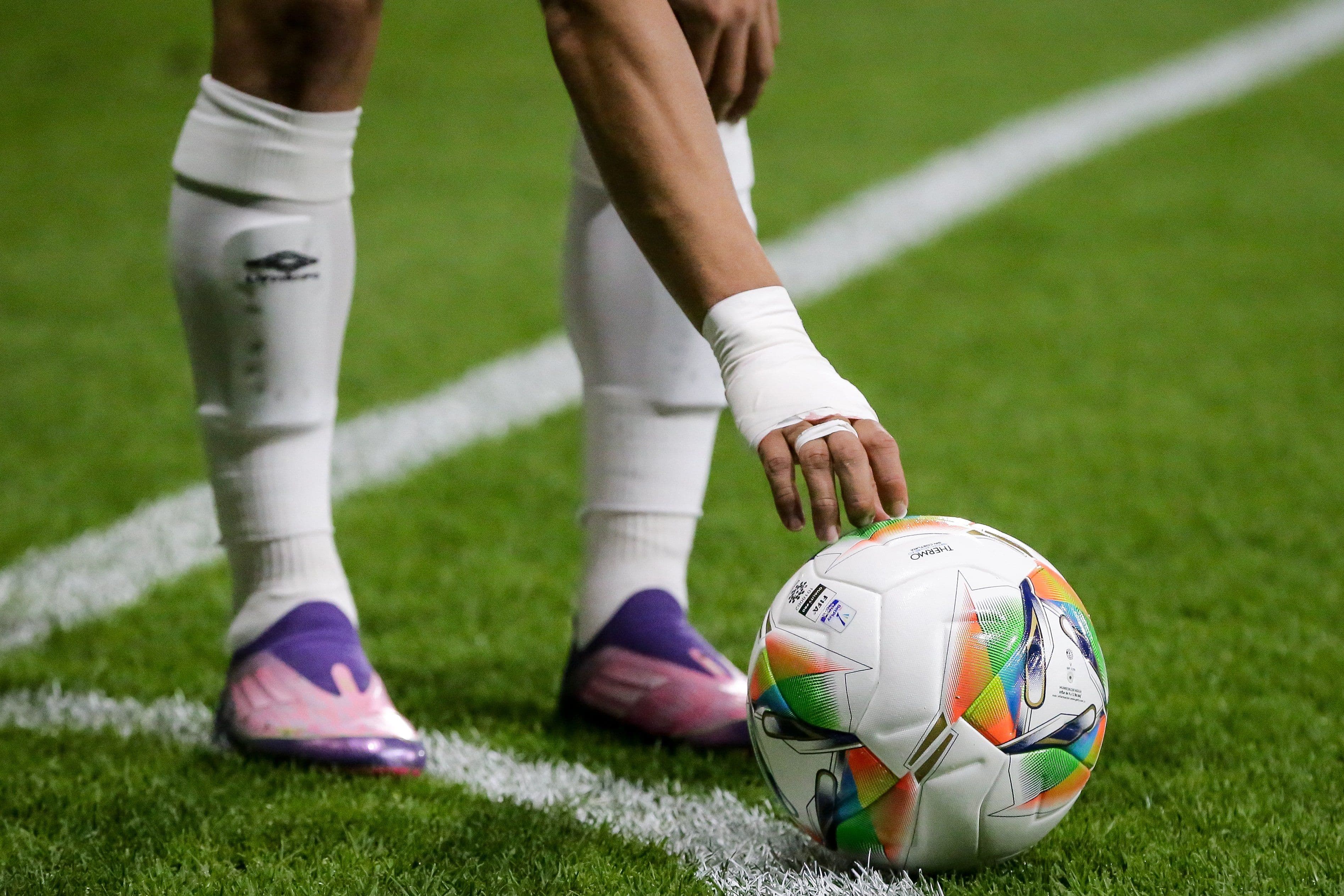 Siete equipos se disputan dos cupos en la última fecha de la Liga BetPlay