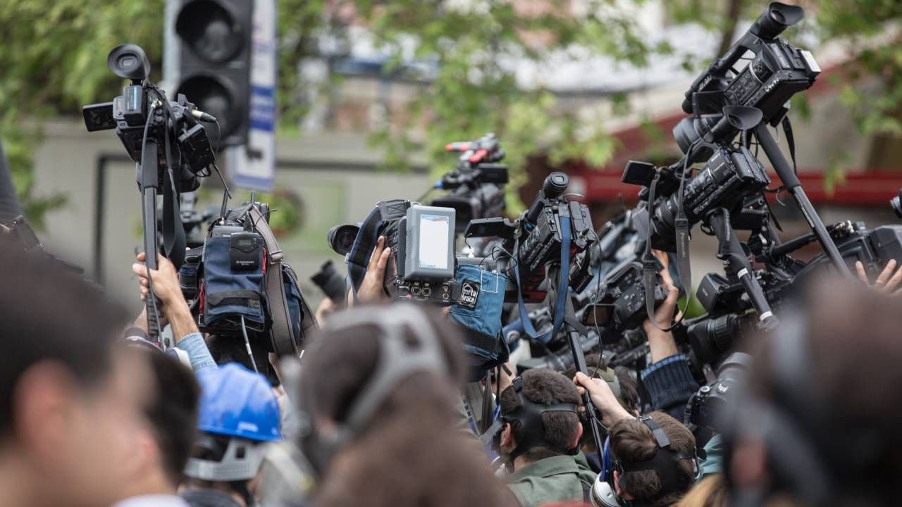 Periodismo 10