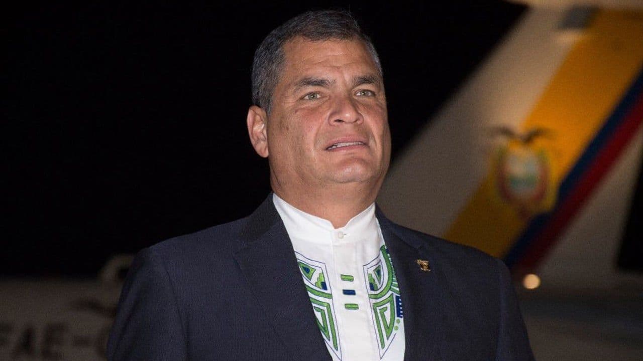 rafael_correa.jpg