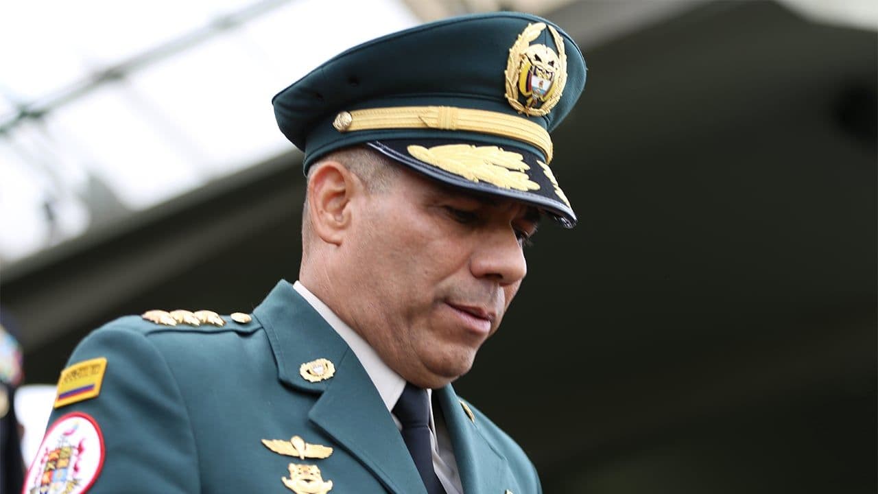eduardozapateiro