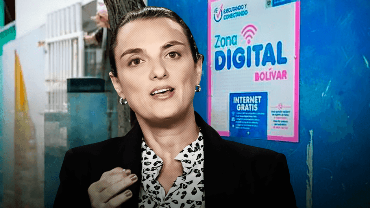 Karen Abudinen