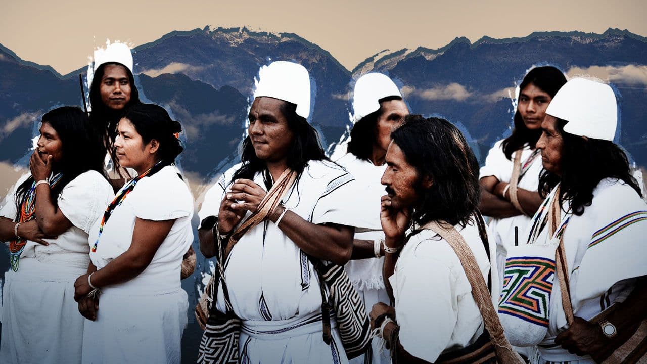 Nuevo decreto línea negra sierra nevada