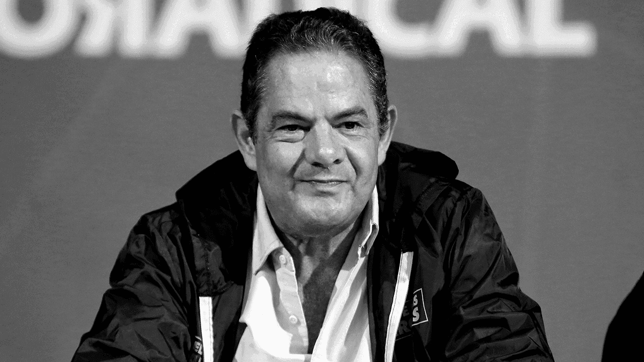 fallece vargas lleras