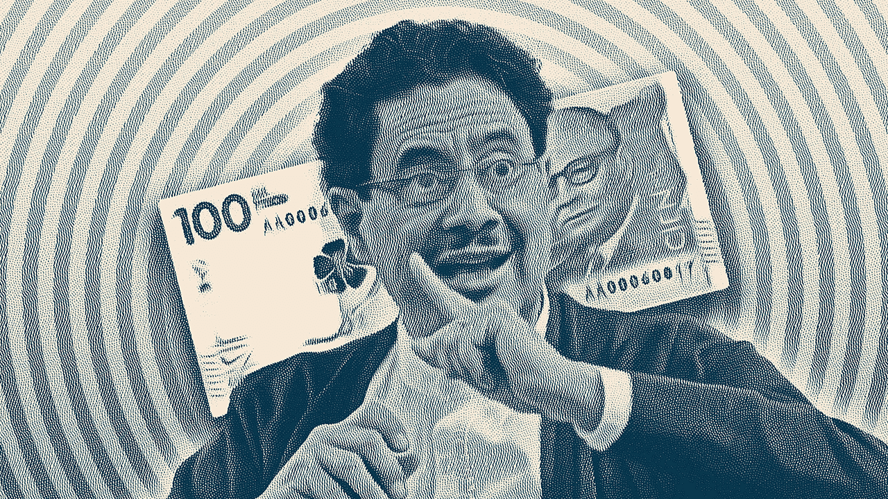 Ivan cepeda cuentas