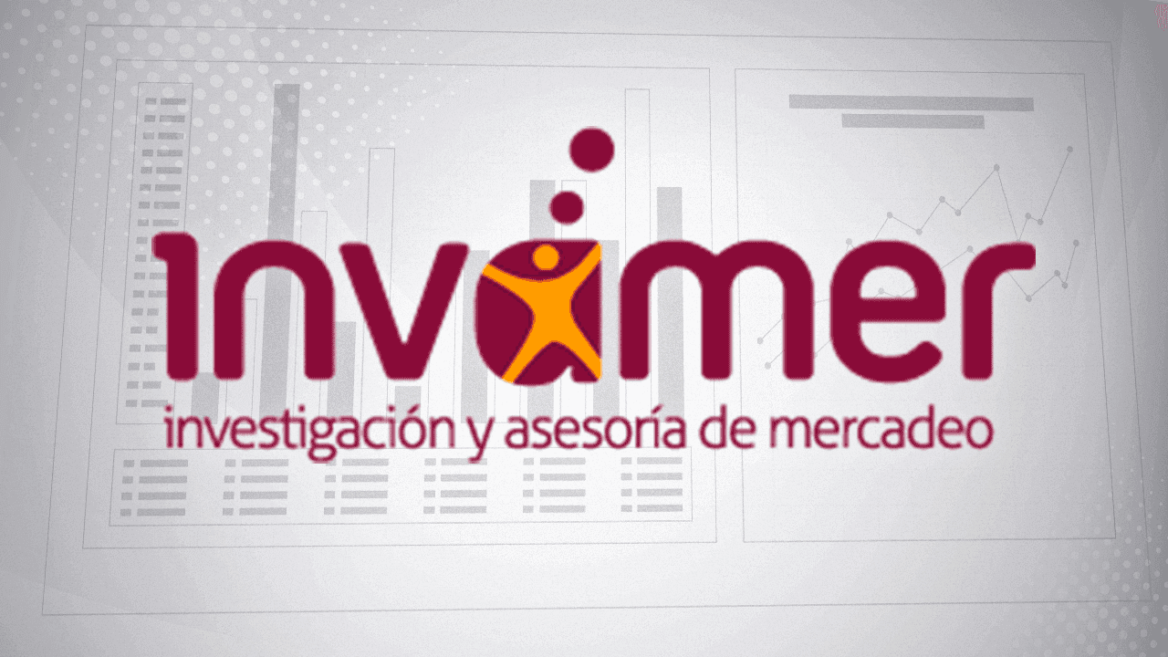 Invamer logo