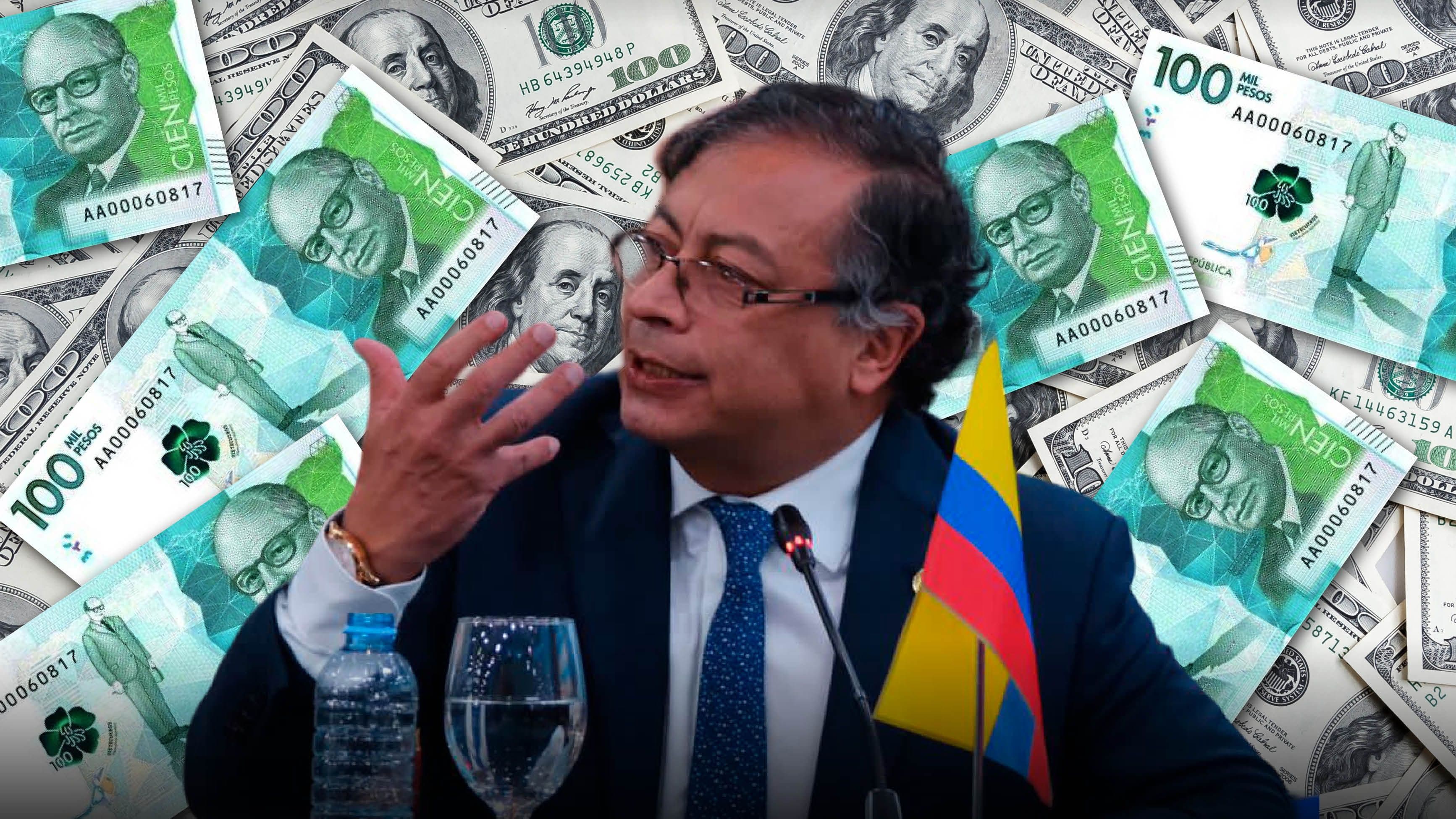 photologuephotos2023-02petro-gustavo-pesos-dolaresjpg