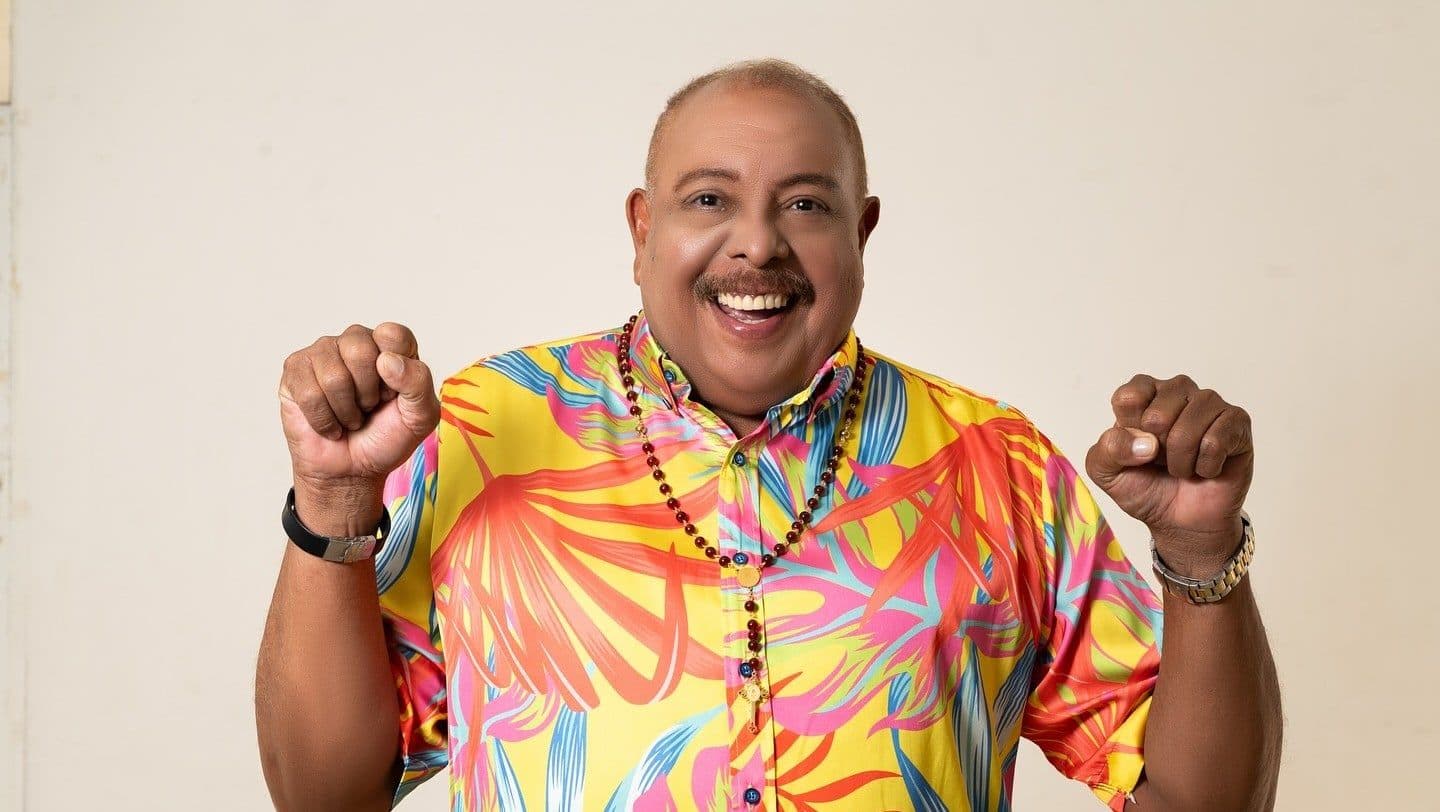 Juan Piña