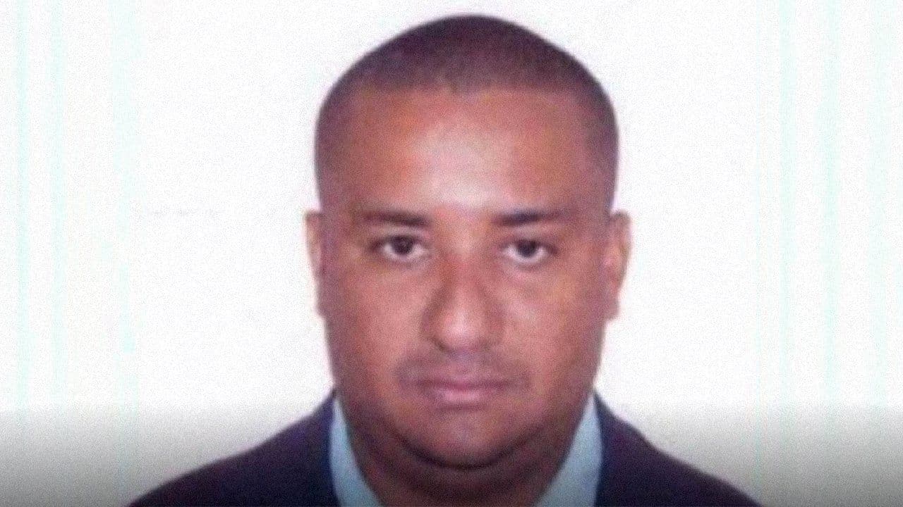 Chiquito Malo-resolución orden de captura