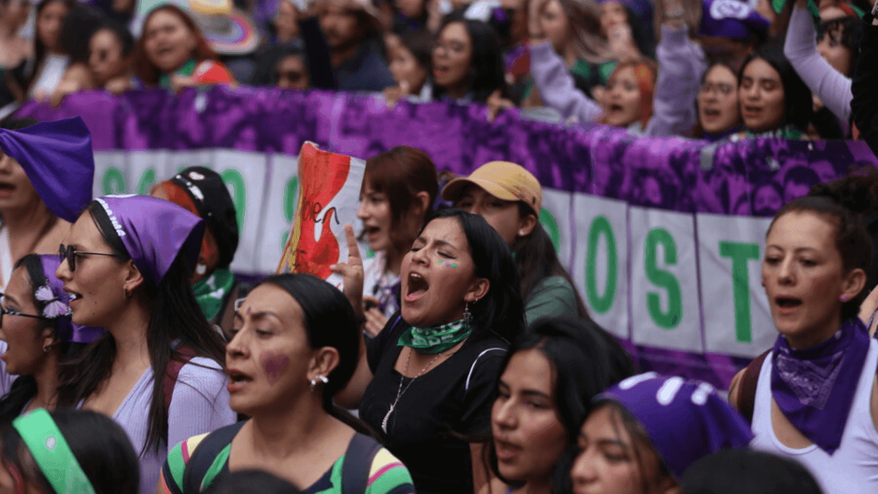 feministass